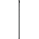 HUAWEI MatePad SE 10.4 LTE Graphite Black #5