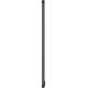 HUAWEI MatePad SE 10.4 LTE Graphite Black #6