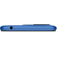 Xiaomi Redmi 10C 64GB Ocean Blue + Xiaomi Redmi Buds 3 Pro Graphite Black #5