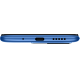 Xiaomi Redmi 10C 64GB Ocean Blue + Xiaomi Redmi Buds 3 Pro Graphite Black #6