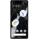 Google Pixel 7 128GB Obsidian #1