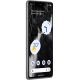 Google Pixel 7 128GB Obsidian #2