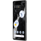 Google Pixel 7 128GB Obsidian #3