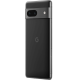 Google Pixel 7 128GB Obsidian #4