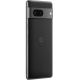 Google Pixel 7 128GB Obsidian #6