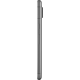 Google Pixel 7 128GB Obsidian #7