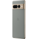 Google Pixel 7 Pro 256GB Hazel #4