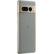 Google Pixel 7 Pro 256GB Hazel #6