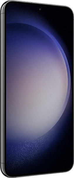 Samsung Galaxy S23+ 256GB Phantom Black #3