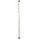 Samsung Galaxy S23+ 256GB Cream #4