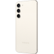 Samsung Galaxy S23+ 256GB Cream #6
