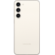 Samsung Galaxy S23+ 256GB Cream #8
