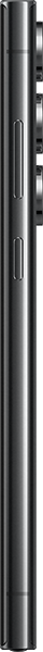 Samsung Galaxy S23 Ultra 512GB Phantom Black #5