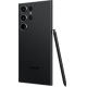 Samsung Galaxy S23 Ultra 512GB Phantom Black #6