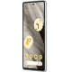 Google Pixel 7 128GB Snow + JBL Flip 6 Black #3