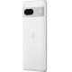 Google Pixel 7 128GB Snow + JBL Flip 6 Black #4