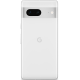 Google Pixel 7 128GB Snow + JBL Flip 6 Black #5