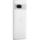 Google Pixel 7 128GB Snow + JBL Flip 6 Black #6