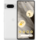 Google Pixel 7 128GB Snow + JBL Flip 6 Black #8