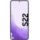 Samsung Galaxy S22 128GB Bora Purple #1