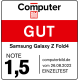 Samsung Galaxy Z Fold4 256GB Beige #7