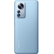 Xiaomi 12 Pro Blue #4