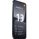 Xiaomi 13 Black #3