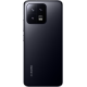 Xiaomi 13 Black #8