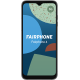 Fairphone 4 5G 128GB Grey #1
