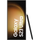 Samsung Galaxy S23 Ultra 256GB Cream #1