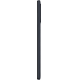 Xiaomi Redmi 12C Graphite Gray #3