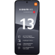 Xiaomi 13 Black #1