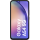 Samsung Galaxy A54 5G 128GB Awesome Graphite #1