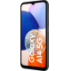Samsung Galaxy A14 5G Black #3