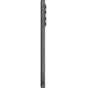 Xiaomi Redmi Note 12 Pro 5G Midnight Black #7
