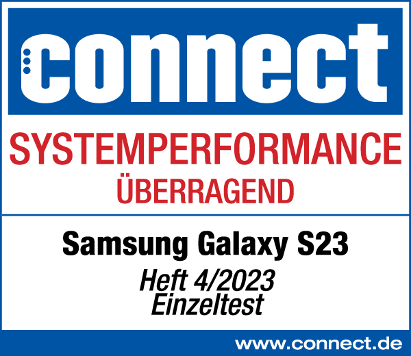 Samsung Galaxy S23 128GB Phantom Black #15