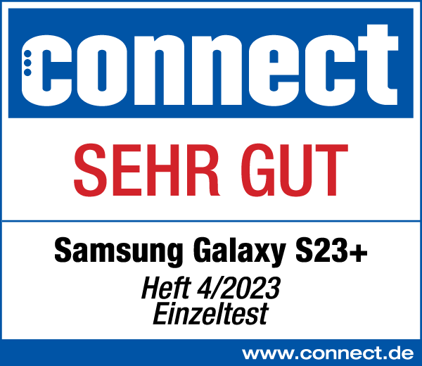 Samsung Galaxy S23+ 256GB Phantom Black #11