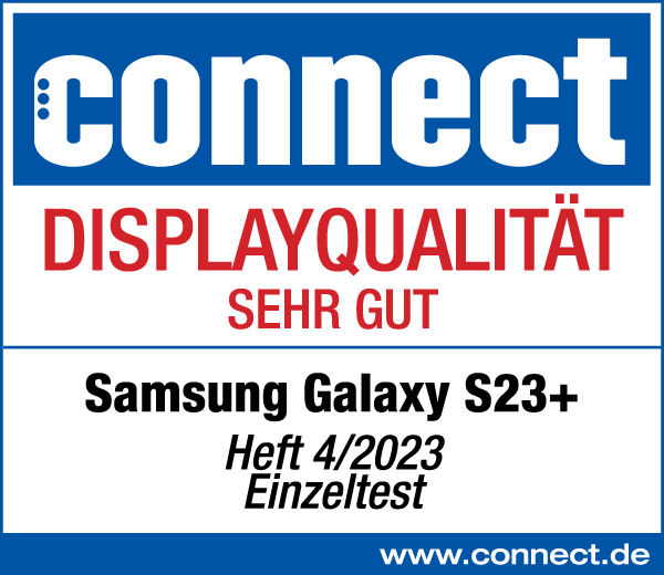 Samsung Galaxy S23+ 256GB Phantom Black #14