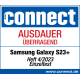 Samsung Galaxy S23+ 256GB Cream #12