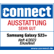 Samsung Galaxy S23+ 256GB Cream #13