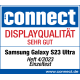 Samsung Galaxy S23 Ultra 256GB Phantom Black #14