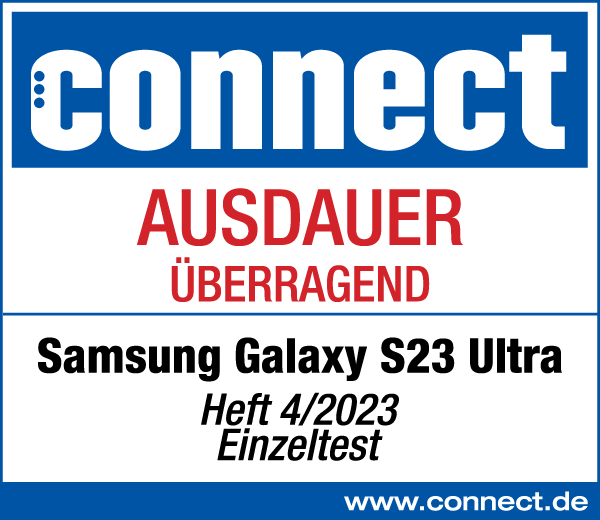 Samsung Galaxy S23 Ultra 512GB Phantom Black #12