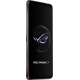 ASUS ROG Phone 7 512GB Phantom Black #2