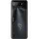 ASUS ROG Phone 7 512GB Phantom Black #4