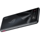 ASUS ROG Phone 7 512GB Phantom Black #13