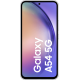 Samsung Galaxy A54 5G 128GB Awesome White #1