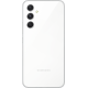 Samsung Galaxy A54 5G 128GB Awesome White #4
