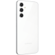 Samsung Galaxy A54 5G 128GB Awesome White #5