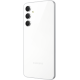 Samsung Galaxy A54 5G 128GB Awesome White #6
