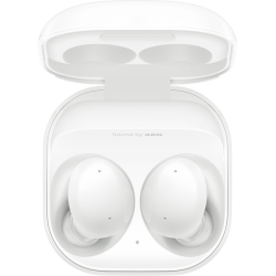 Samsung Galaxy Buds2 White